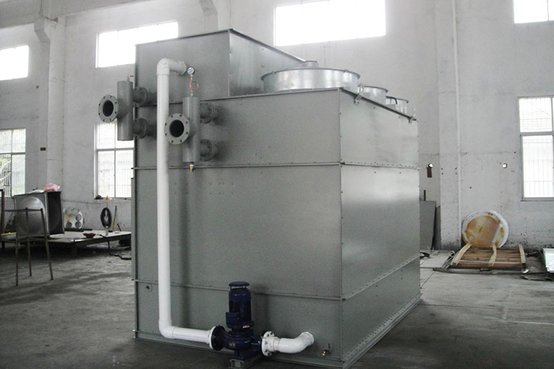 6093a366f3d7b.jpg 01.jpg